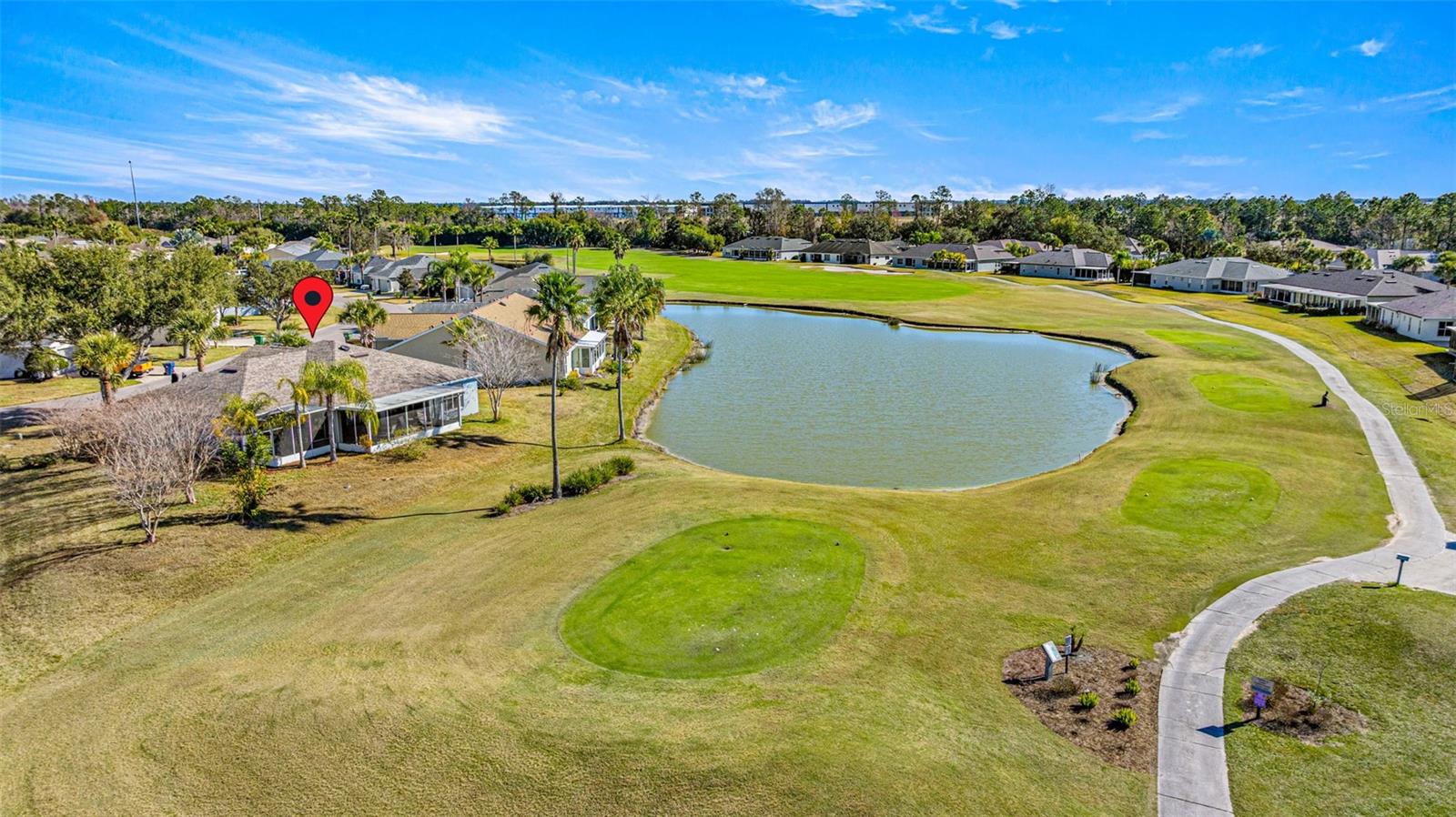 Image 32 of 58 For 10545 Collar Drive