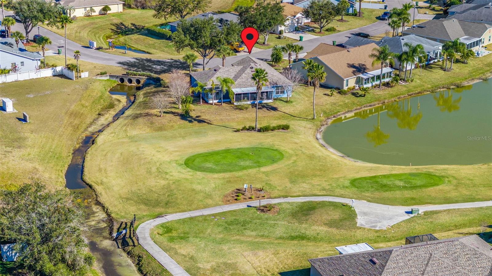 Image 33 of 58 For 10545 Collar Drive