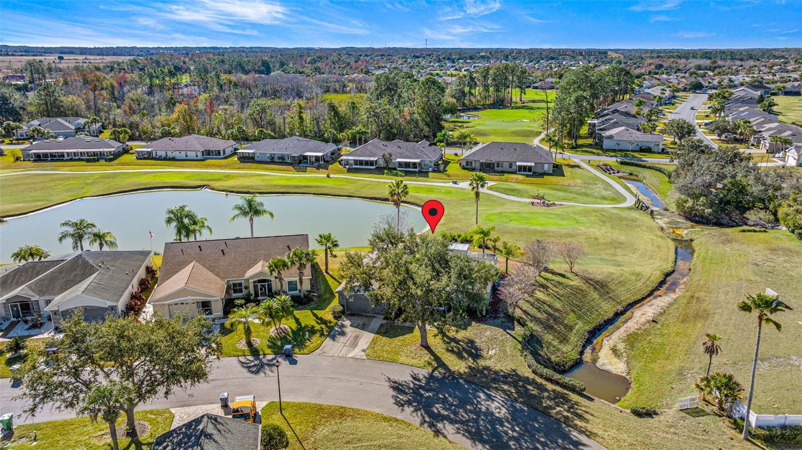 Image 34 of 58 For 10545 Collar Drive