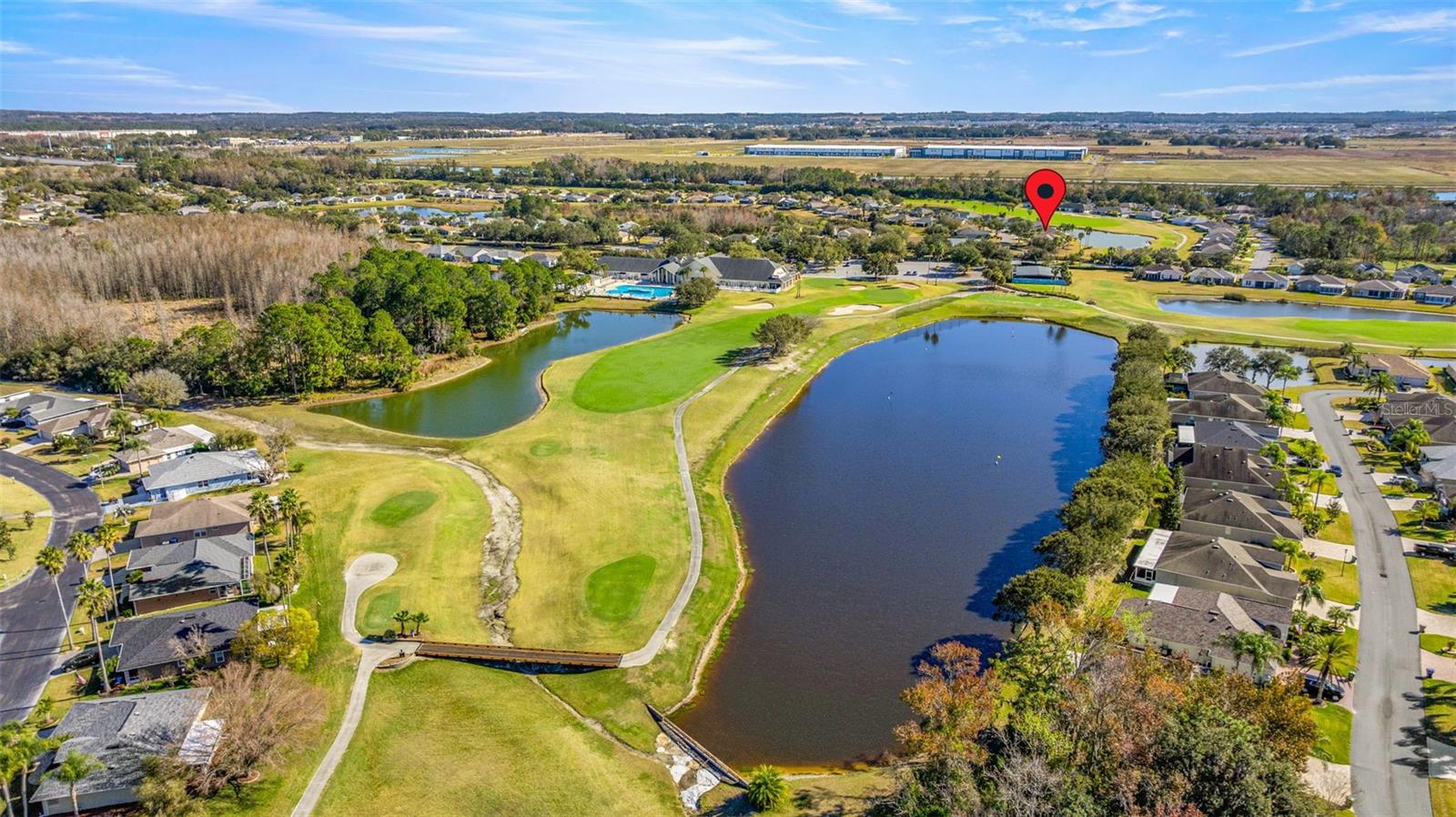 Image 35 of 58 For 10545 Collar Drive