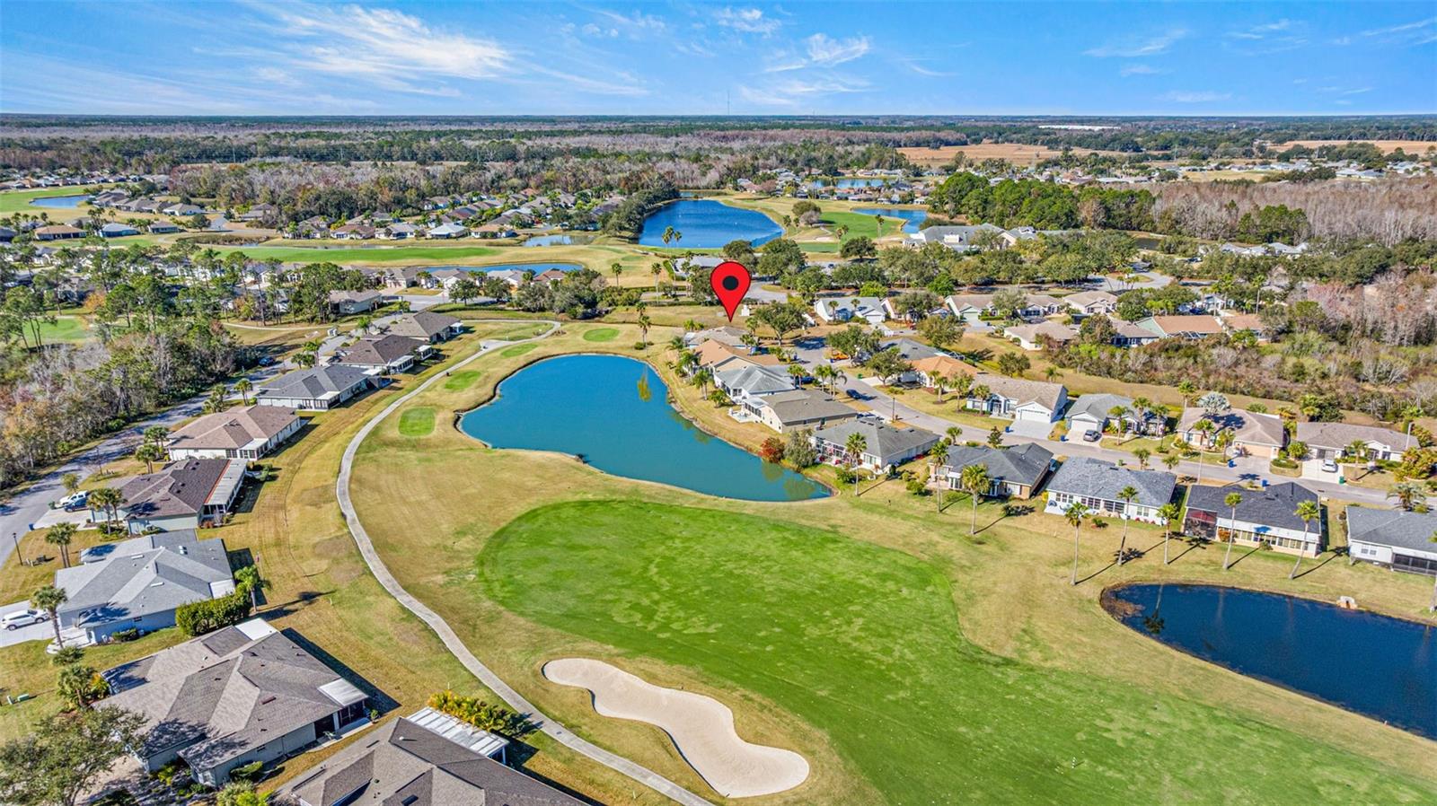 Image 37 of 58 For 10545 Collar Drive