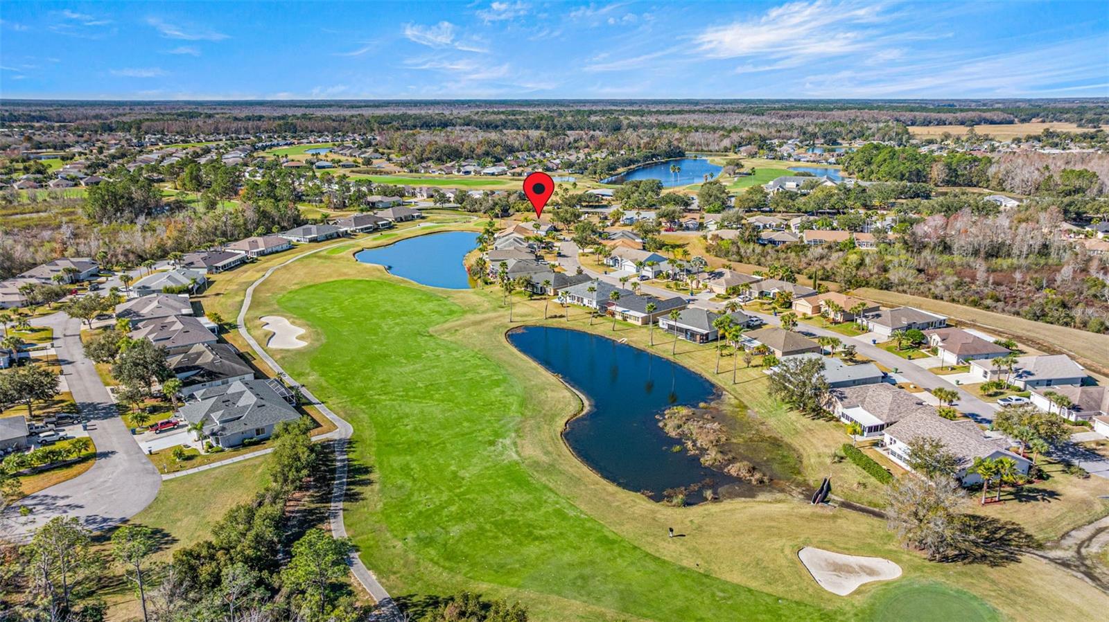 Image 38 of 58 For 10545 Collar Drive