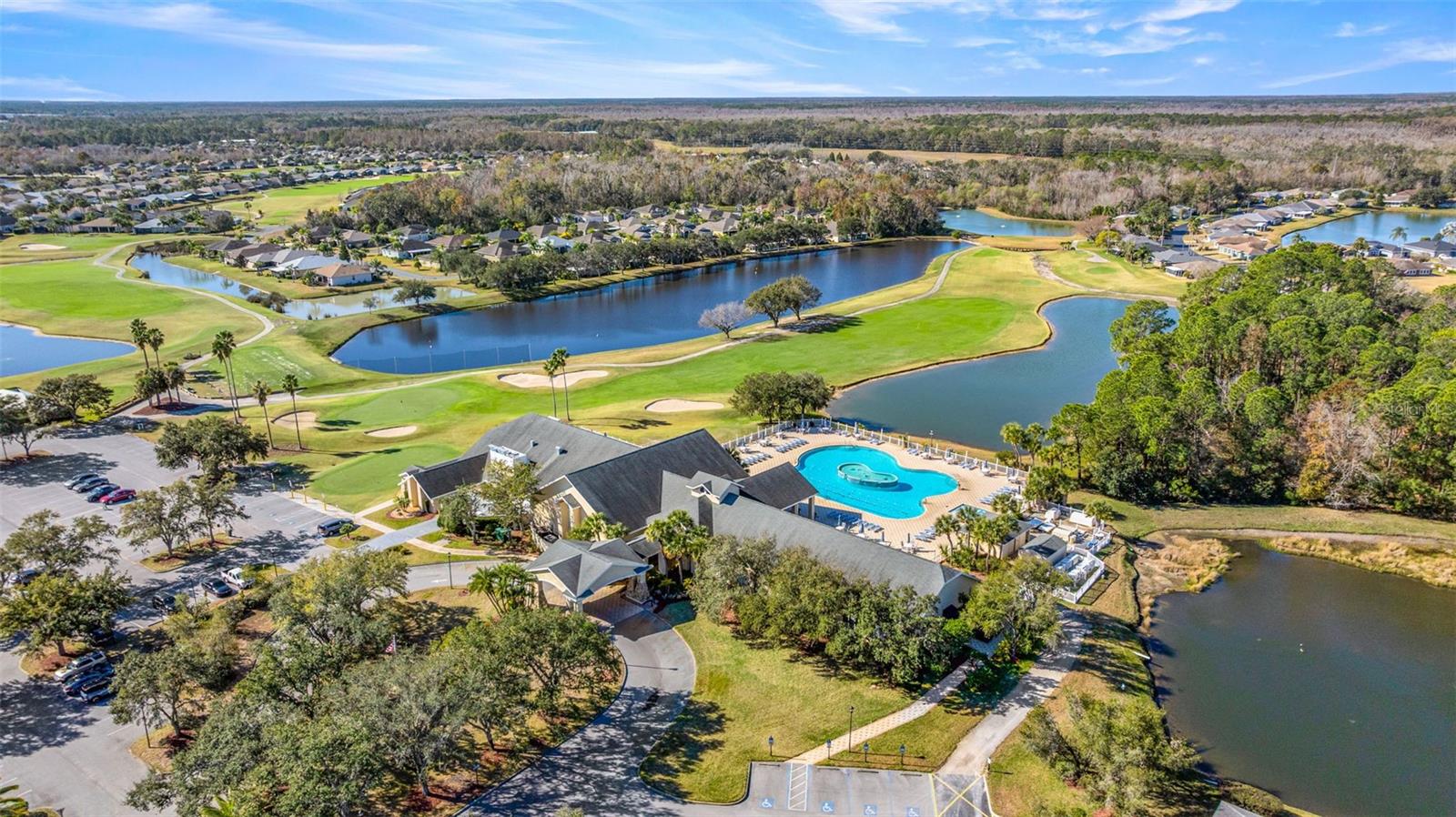 Image 39 of 58 For 10545 Collar Drive