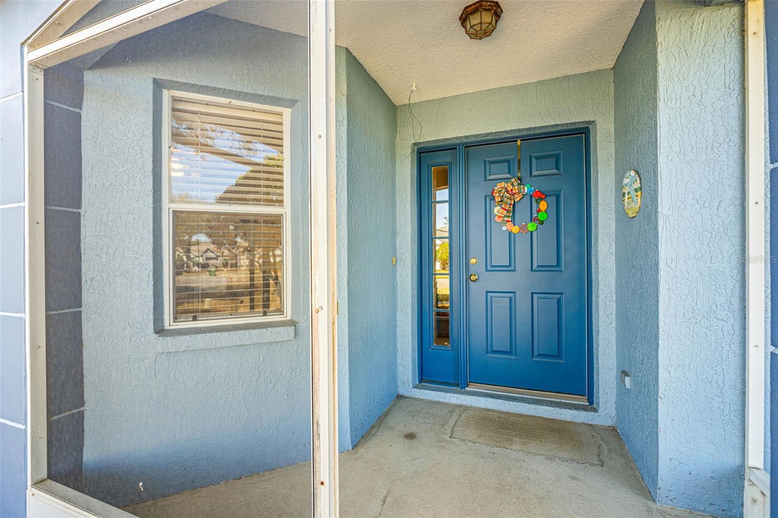 Image 4 of 58 For 10545 Collar Drive