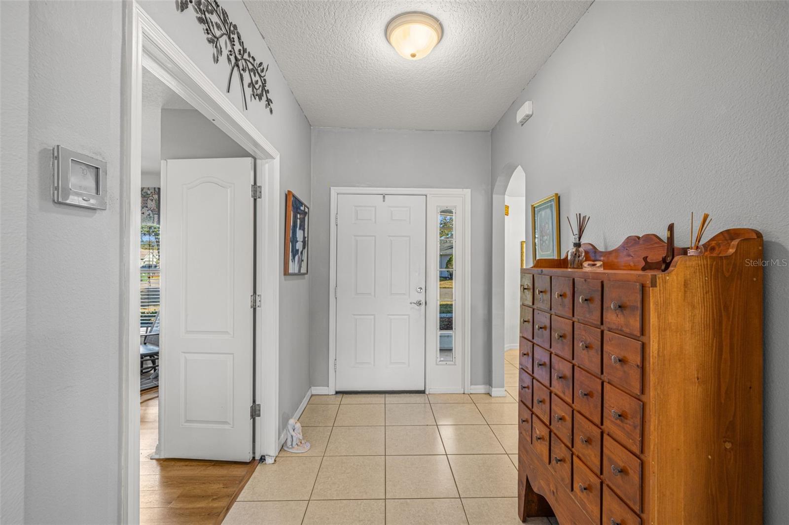 Image 7 of 58 For 10545 Collar Drive