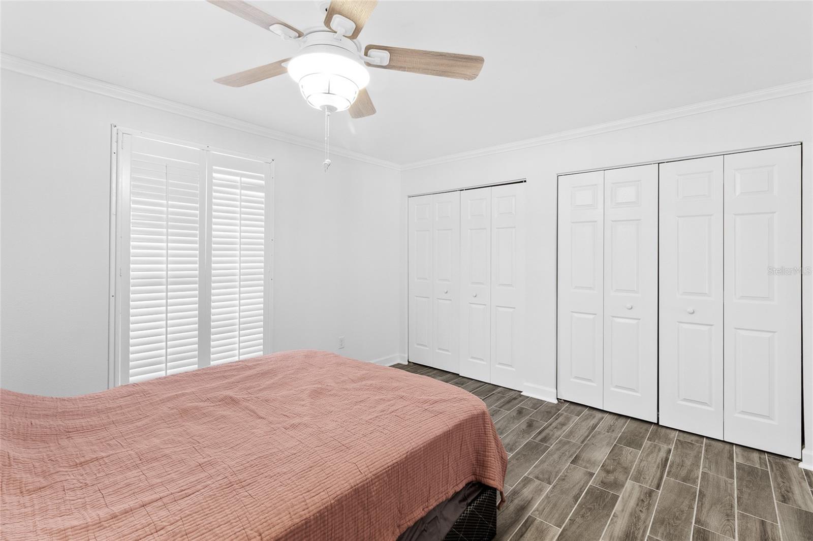 Image 23 of 34 For 505 Plaza Seville Court 9