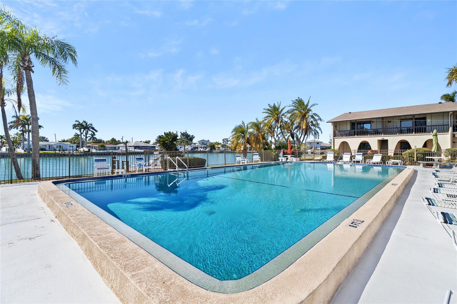 Image 29 of 34 For 505 Plaza Seville Court 9