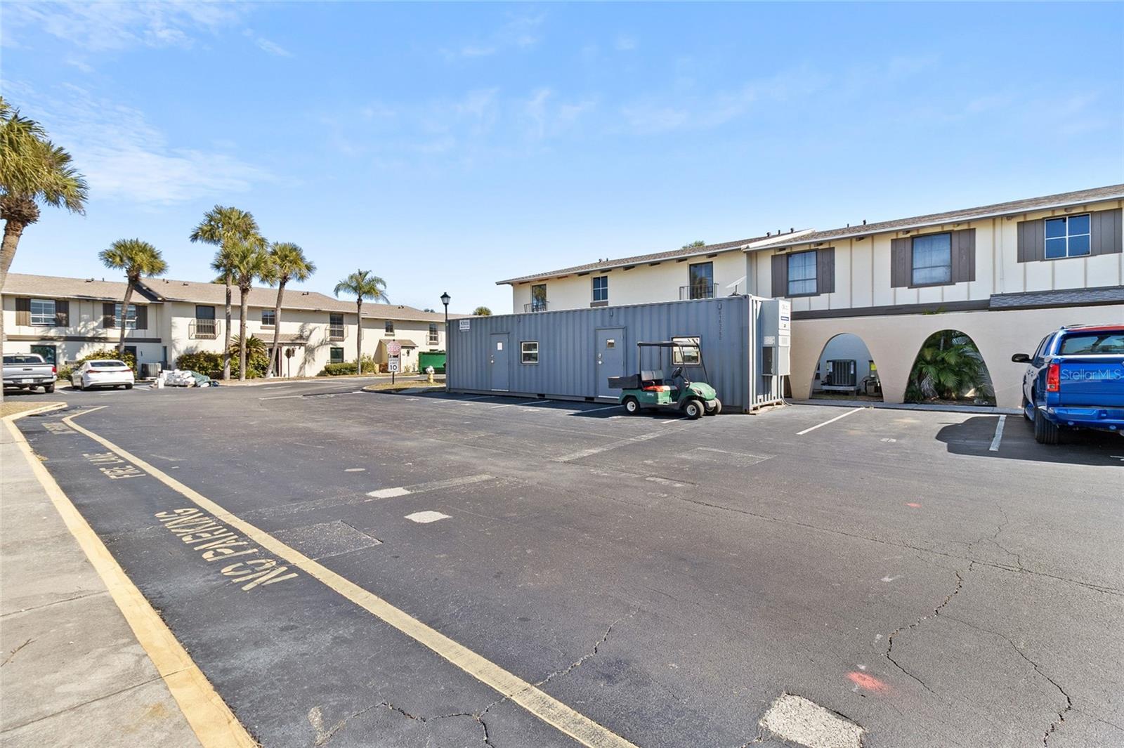 Image 32 of 34 For 505 Plaza Seville Court 9