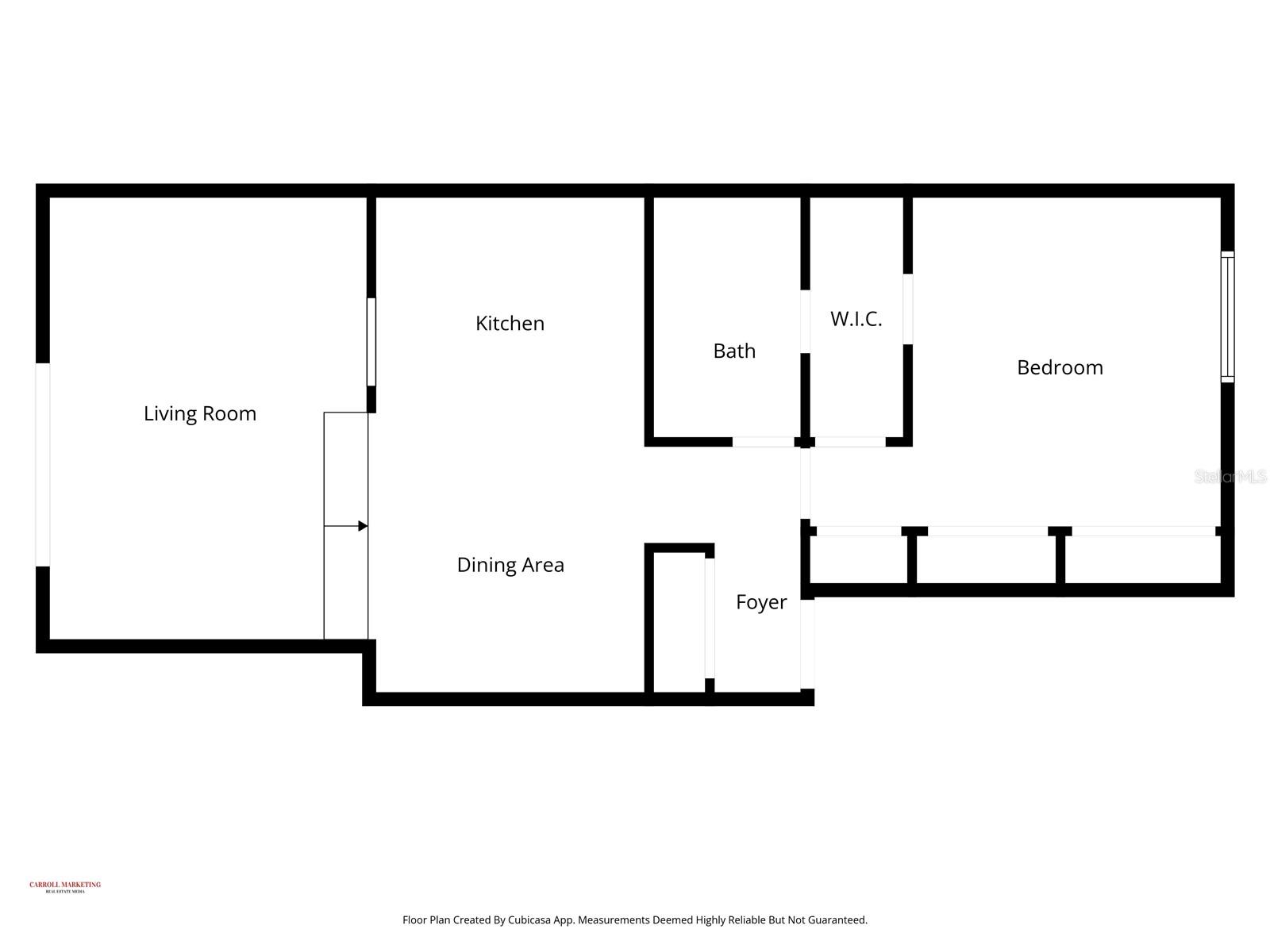 Image 34 of 34 For 505 Plaza Seville Court 9