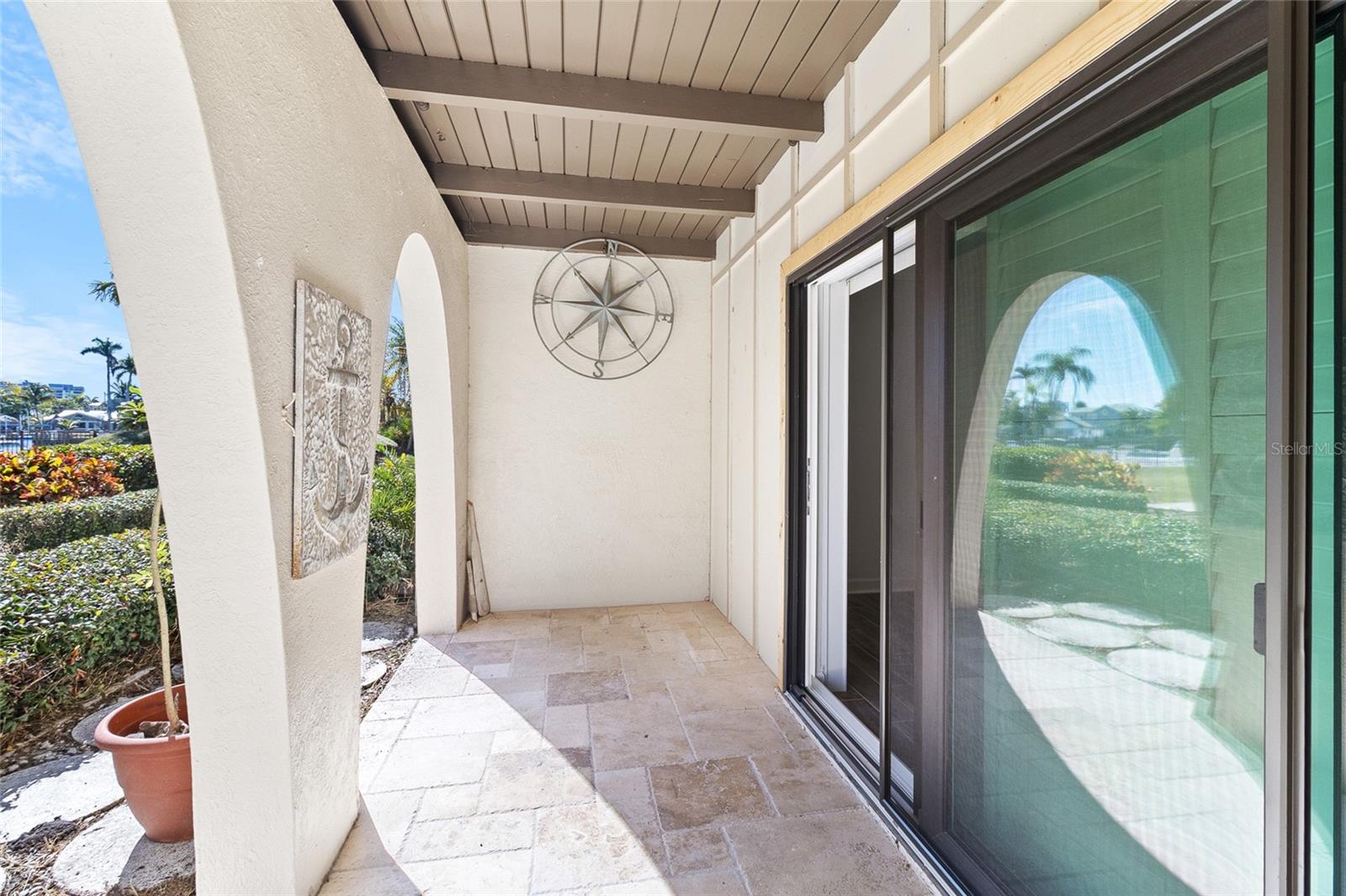 Image 4 of 34 For 505 Plaza Seville Court 9