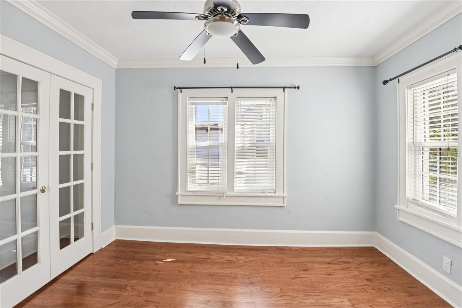 Image 18 of 57 For 104 Palmera Boulevard Ne