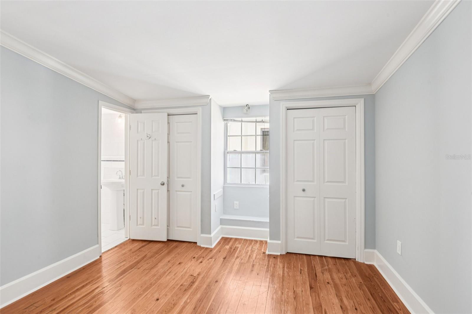 Image 25 of 57 For 104 Palmera Boulevard Ne