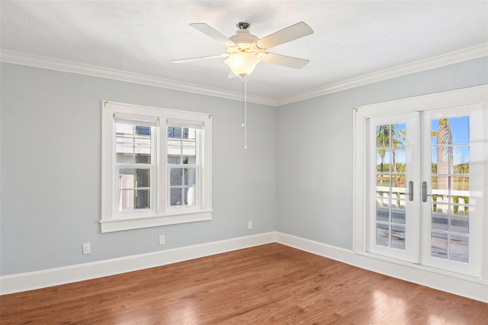 Image 29 of 57 For 104 Palmera Boulevard Ne