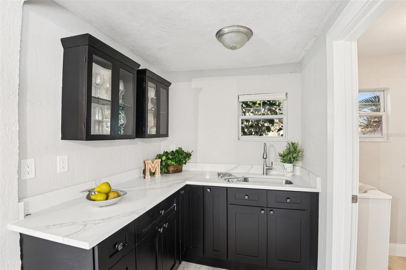 Image 35 of 57 For 104 Palmera Boulevard Ne