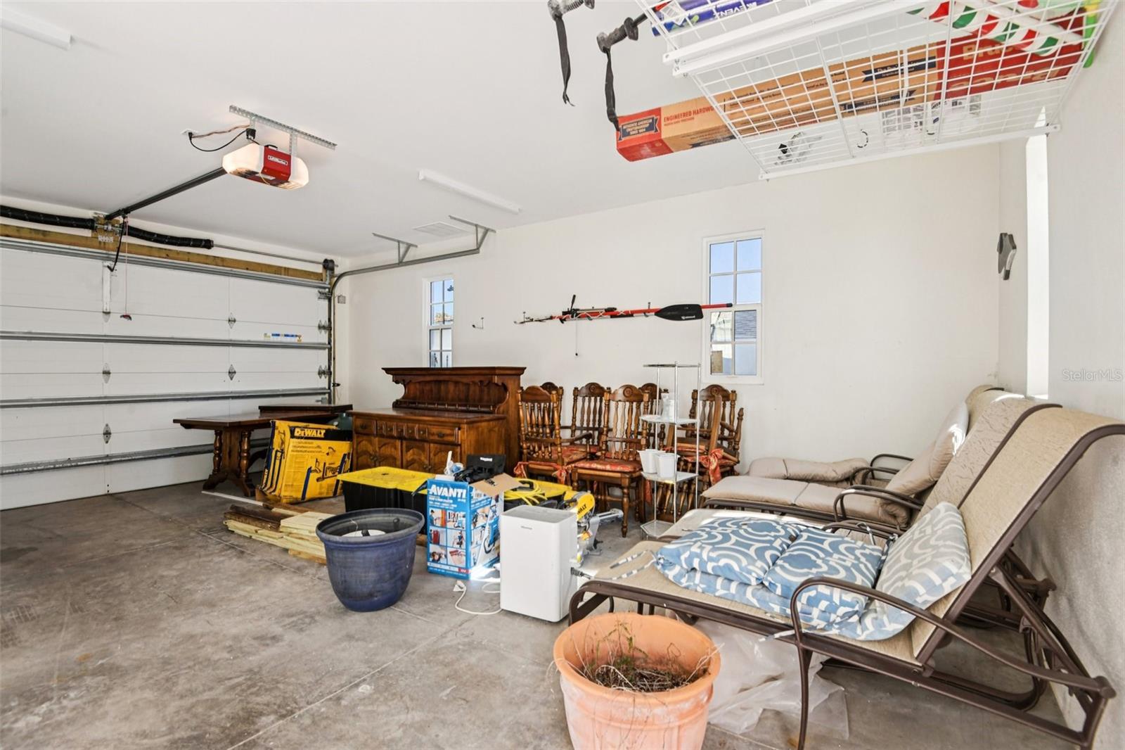 Image 37 of 57 For 104 Palmera Boulevard Ne