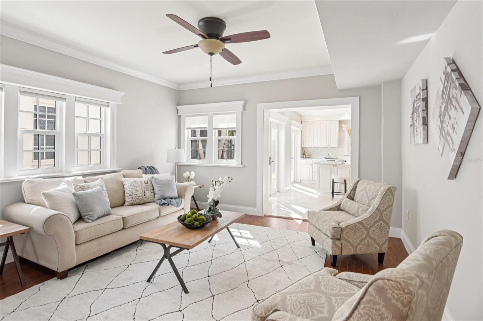 Image 9 of 57 For 104 Palmera Boulevard Ne