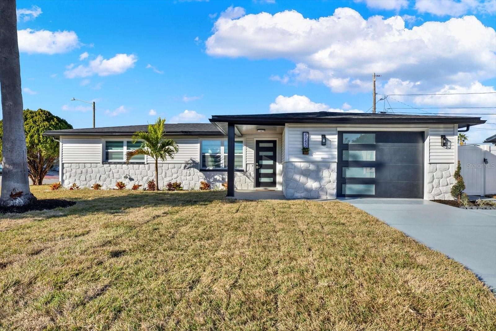 Details for 4745 Guardian Avenue, HOLIDAY, FL 34690