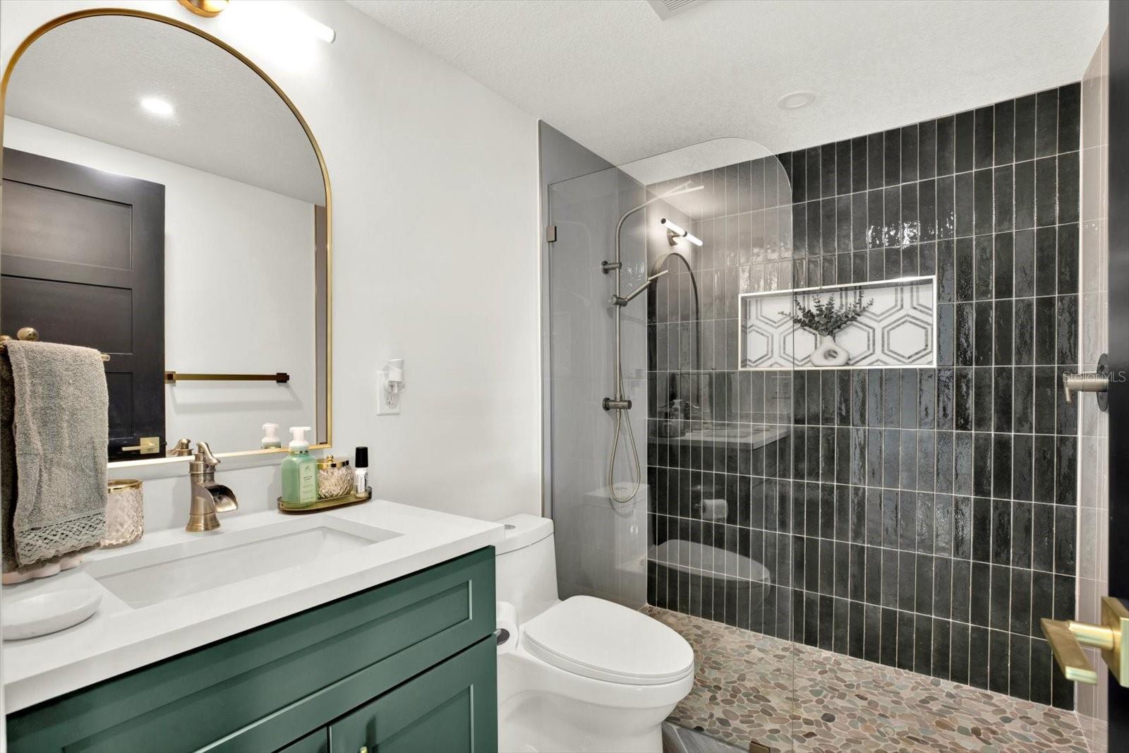 Image 10 of 38 For 4745 Guardian Avenue