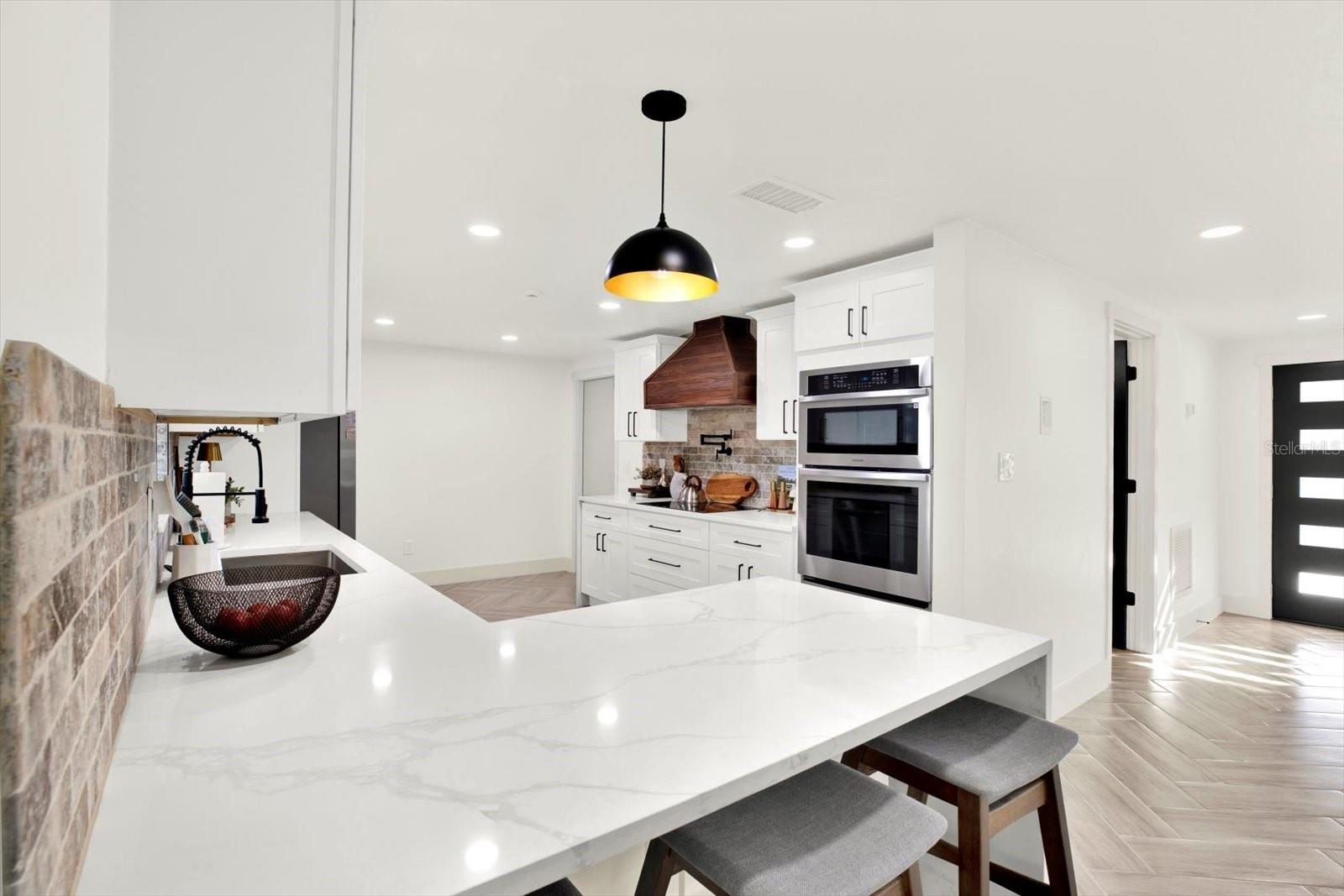 Image 21 of 38 For 4745 Guardian Avenue