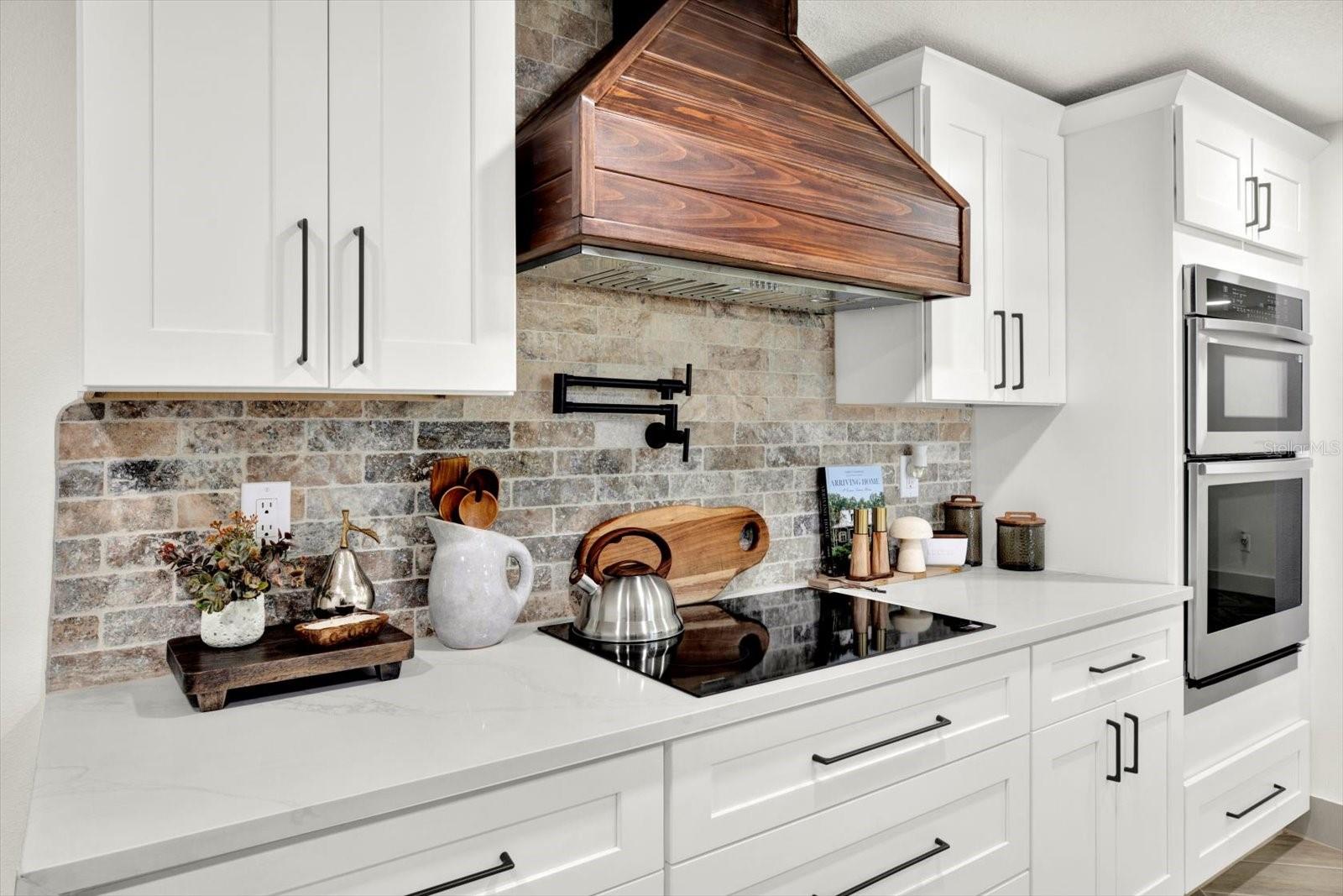 Image 23 of 38 For 4745 Guardian Avenue