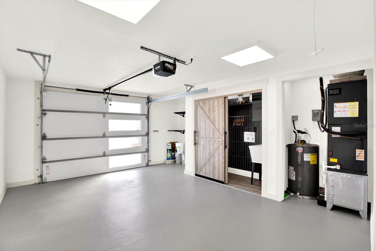 Image 26 of 38 For 4745 Guardian Avenue