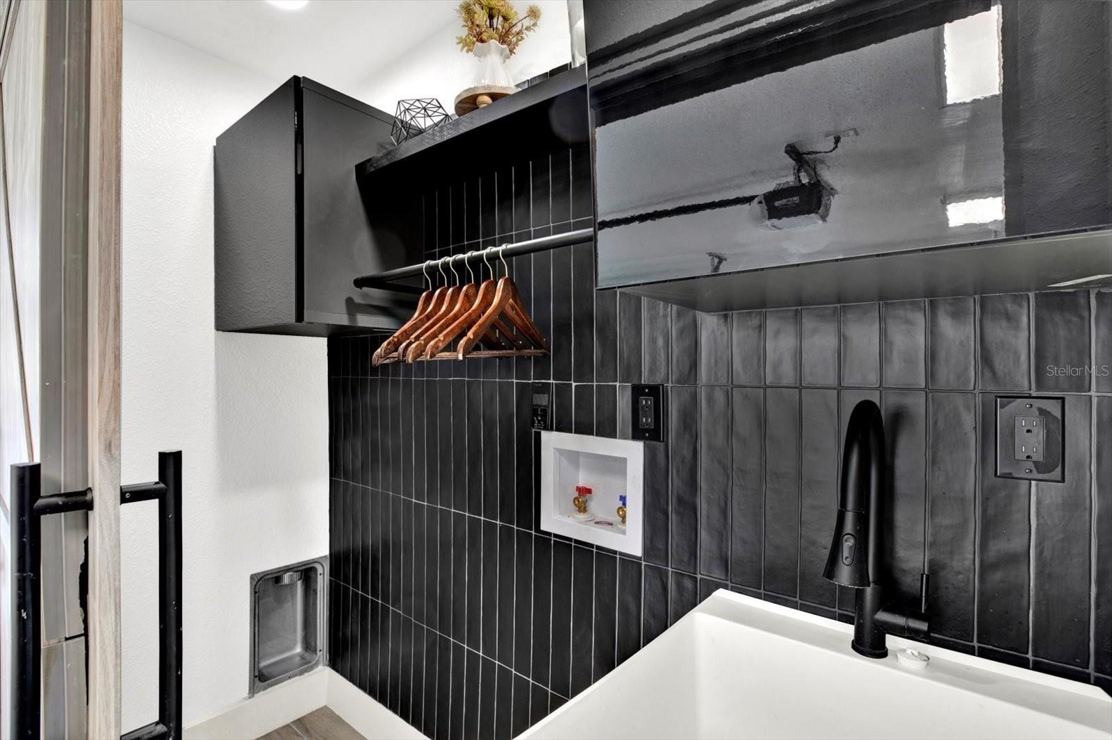 Image 27 of 38 For 4745 Guardian Avenue