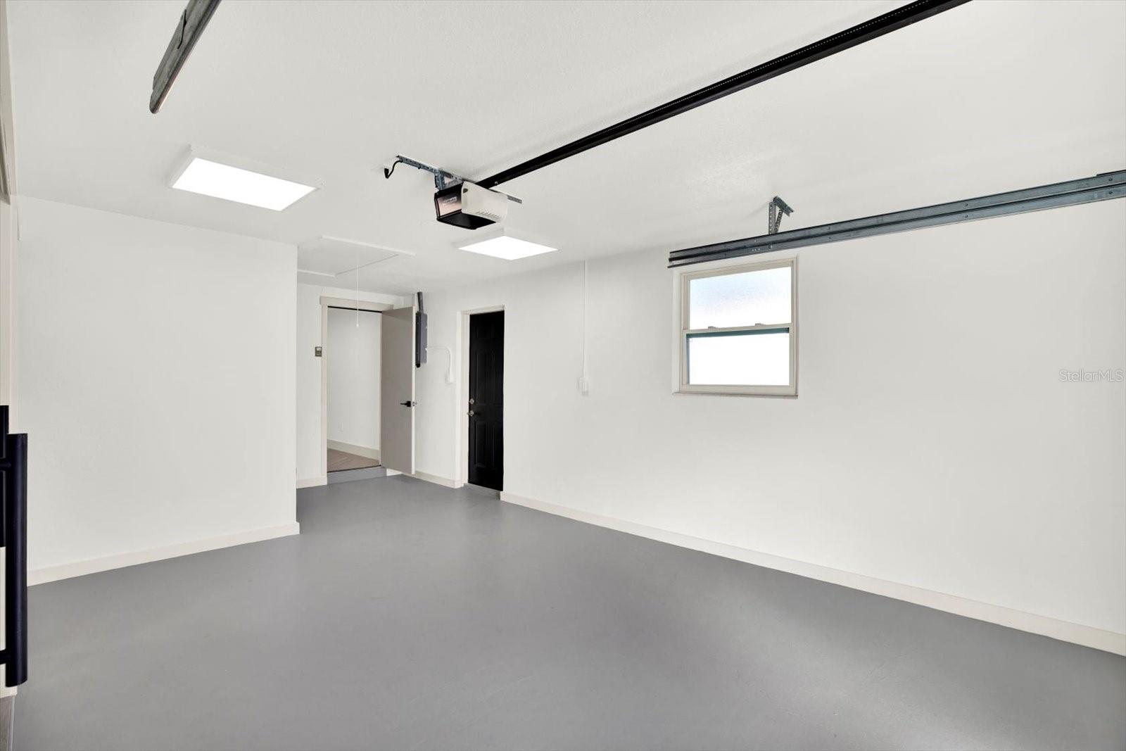 Image 28 of 38 For 4745 Guardian Avenue