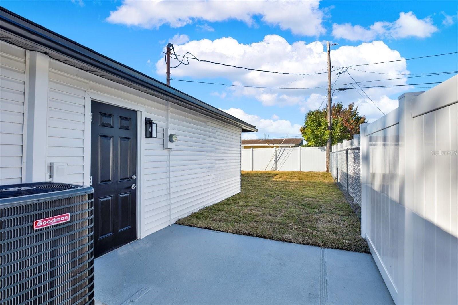 Image 29 of 38 For 4745 Guardian Avenue