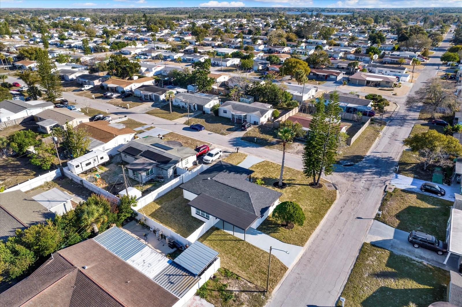 Image 37 of 38 For 4745 Guardian Avenue