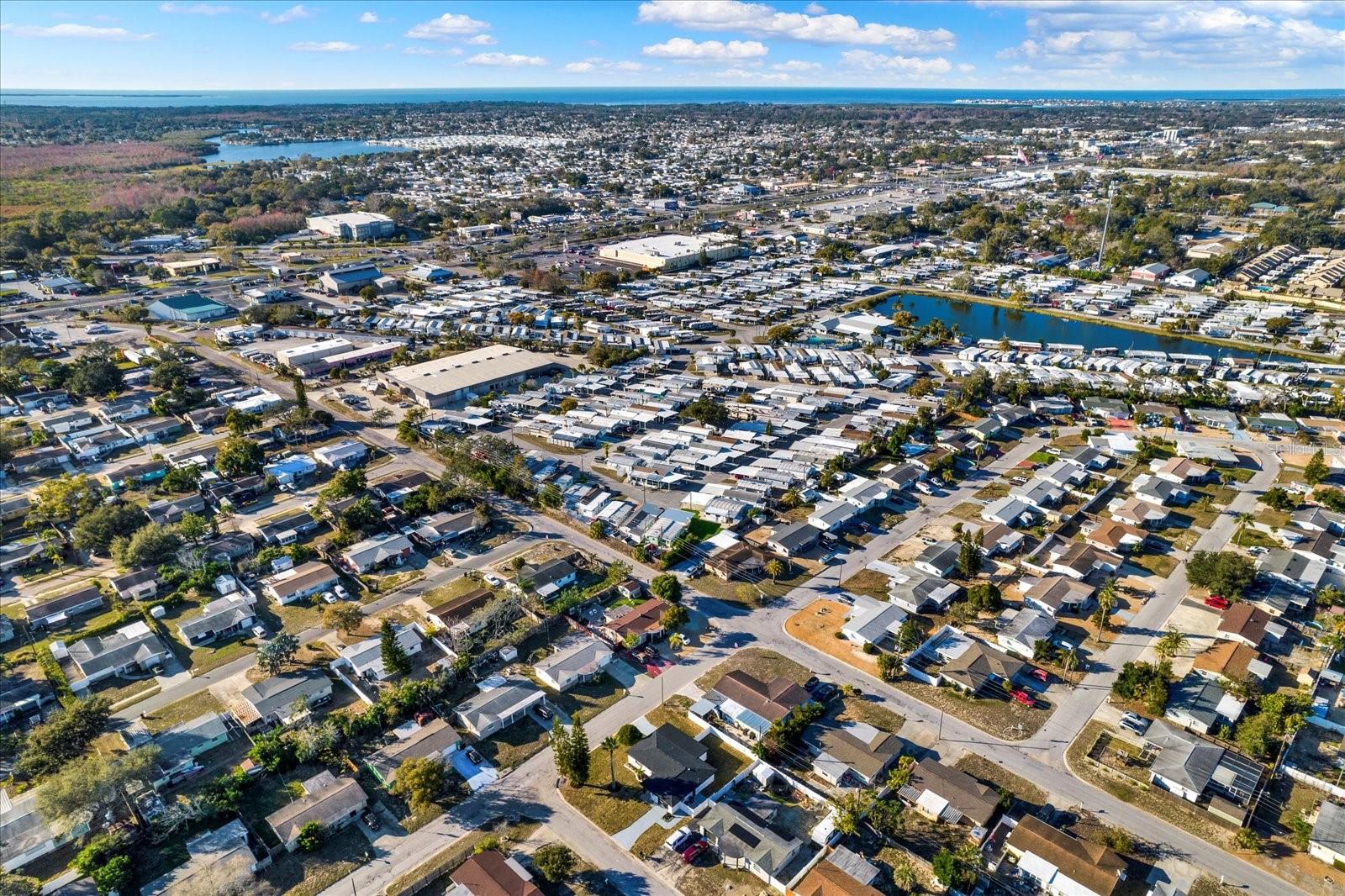 Image 38 of 38 For 4745 Guardian Avenue