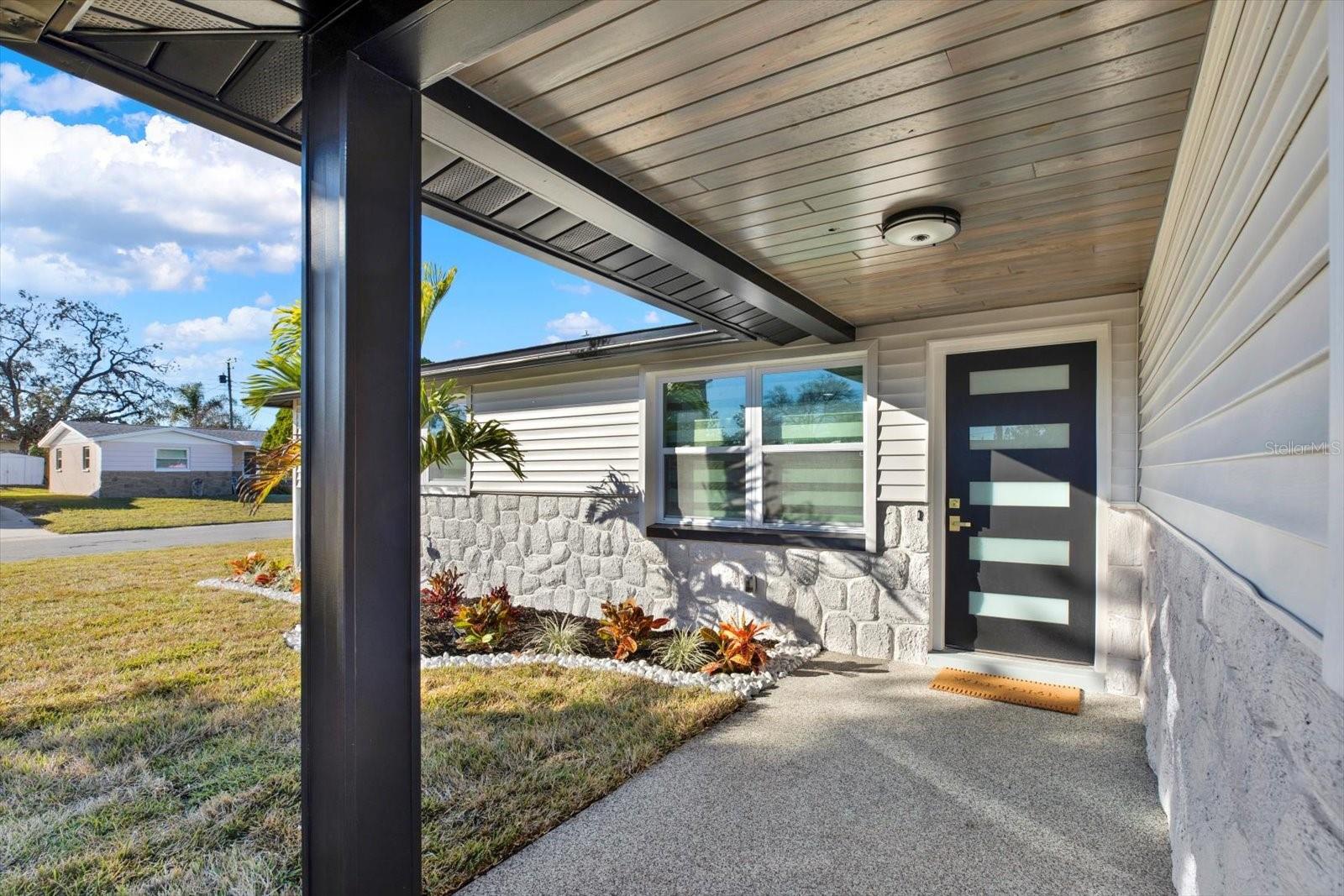 Image 5 of 38 For 4745 Guardian Avenue