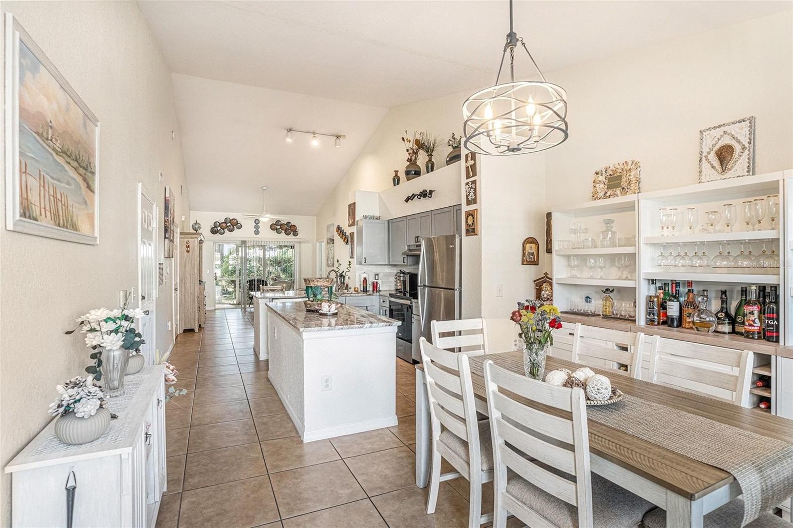 Image 11 of 35 For 3588 Wembley Way 103