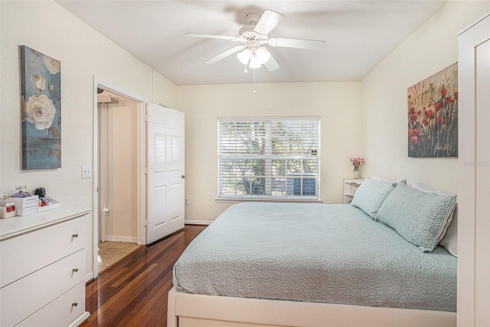 Image 16 of 35 For 3588 Wembley Way 103