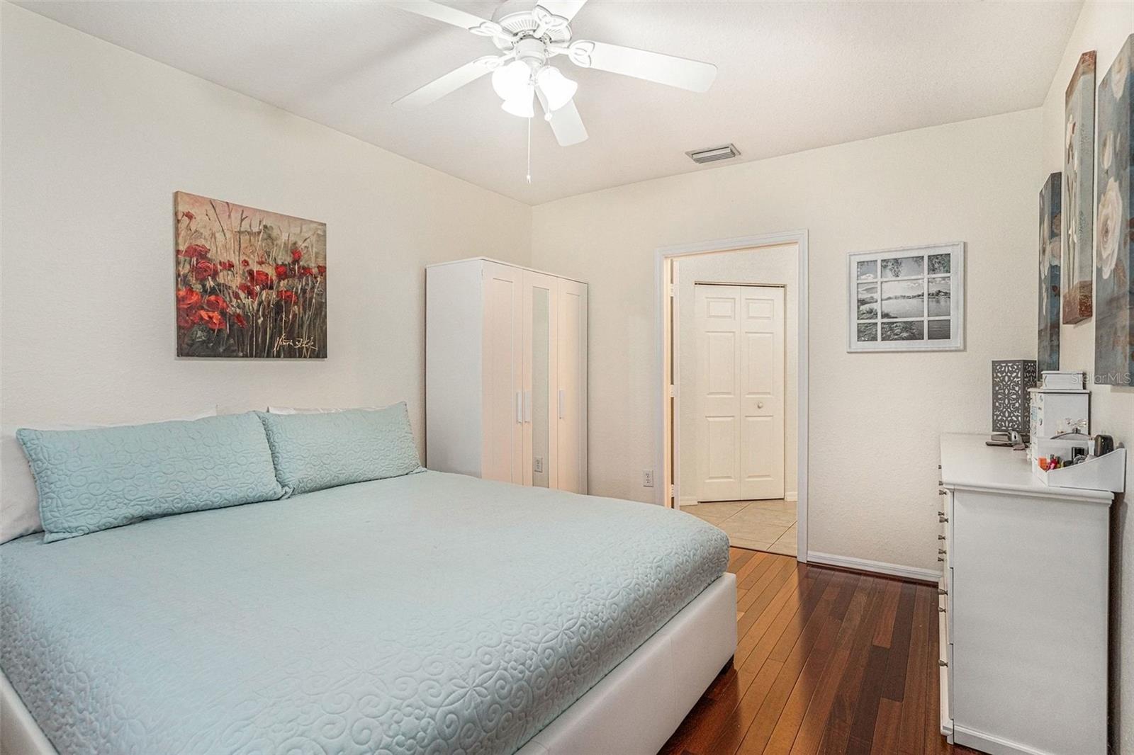 Image 17 of 35 For 3588 Wembley Way 103