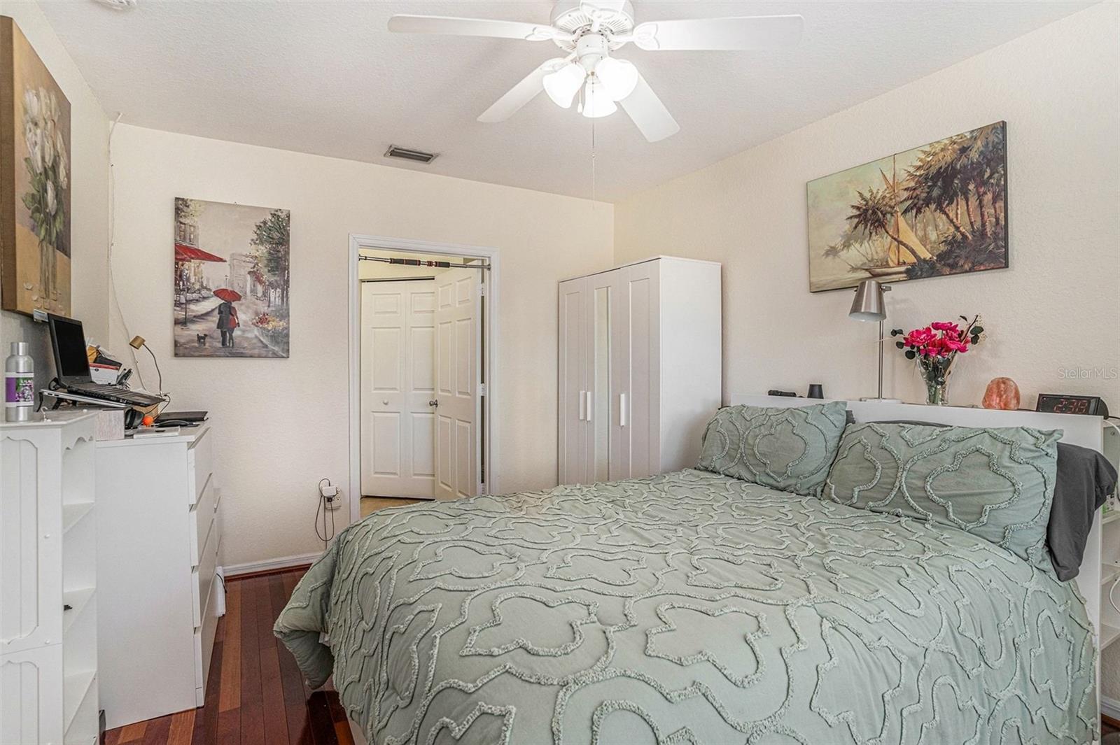 Image 22 of 35 For 3588 Wembley Way 103