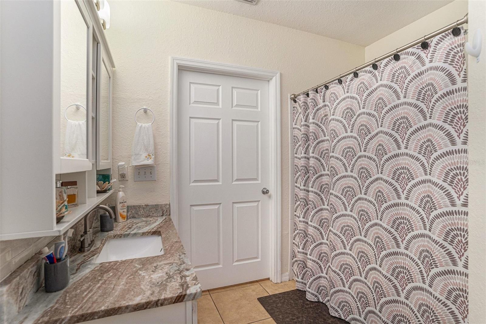 Image 23 of 35 For 3588 Wembley Way 103