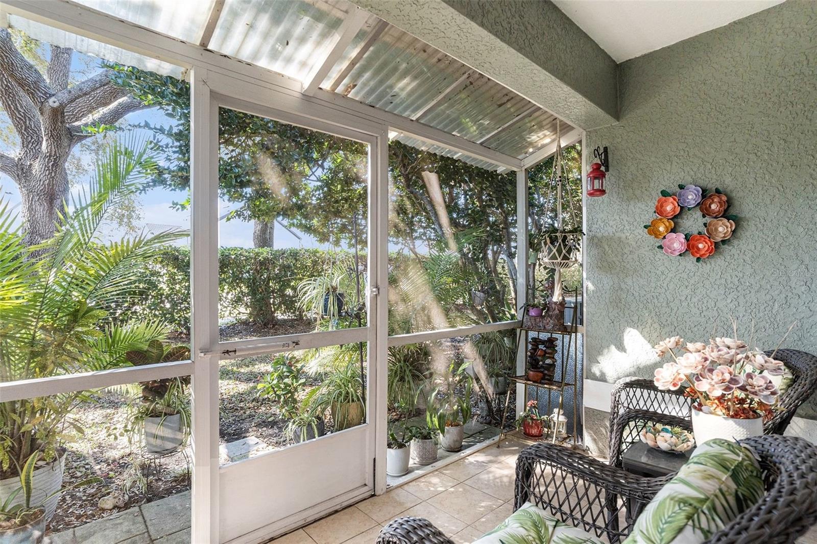 Image 26 of 35 For 3588 Wembley Way 103