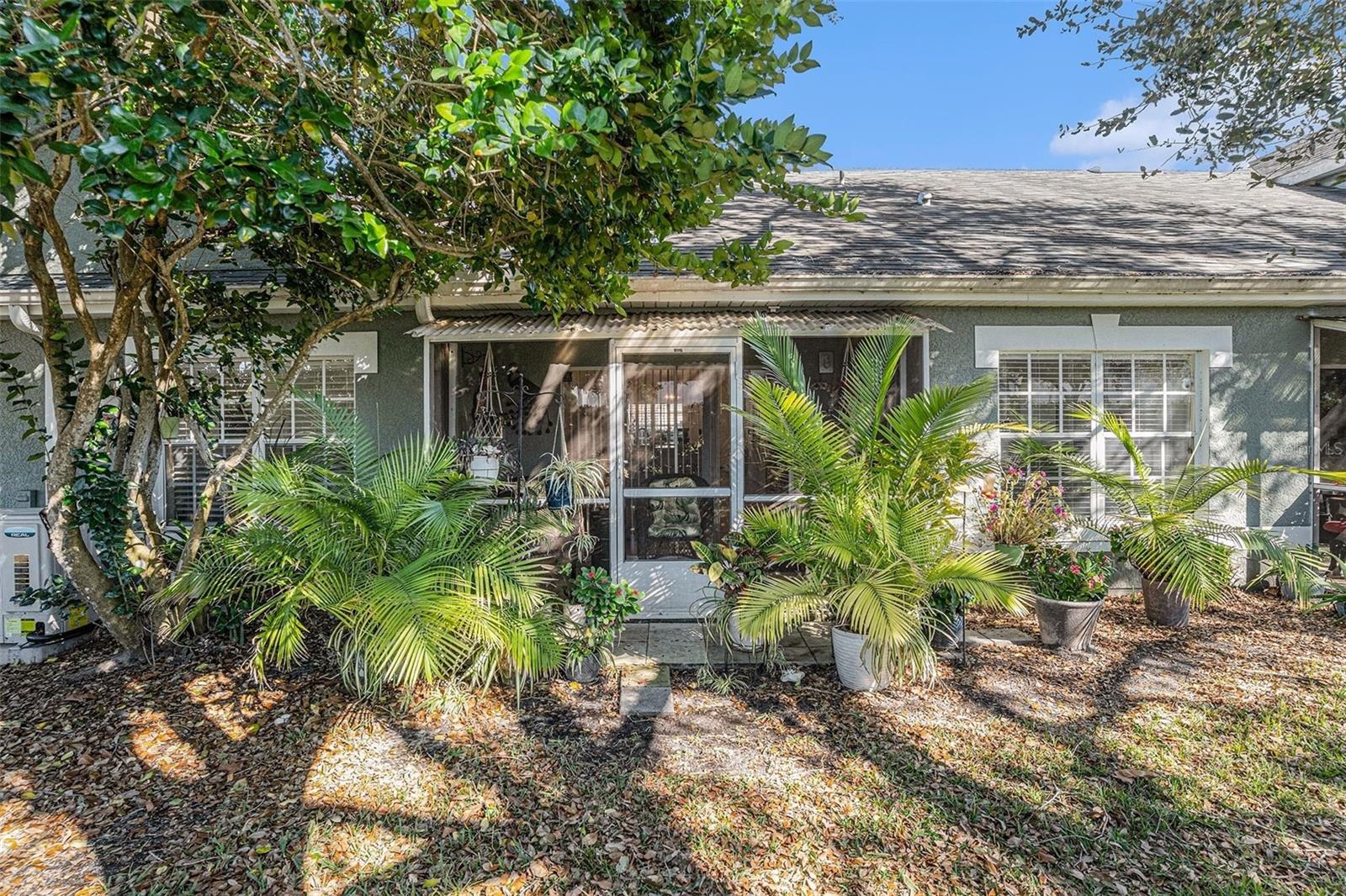 Image 29 of 35 For 3588 Wembley Way 103