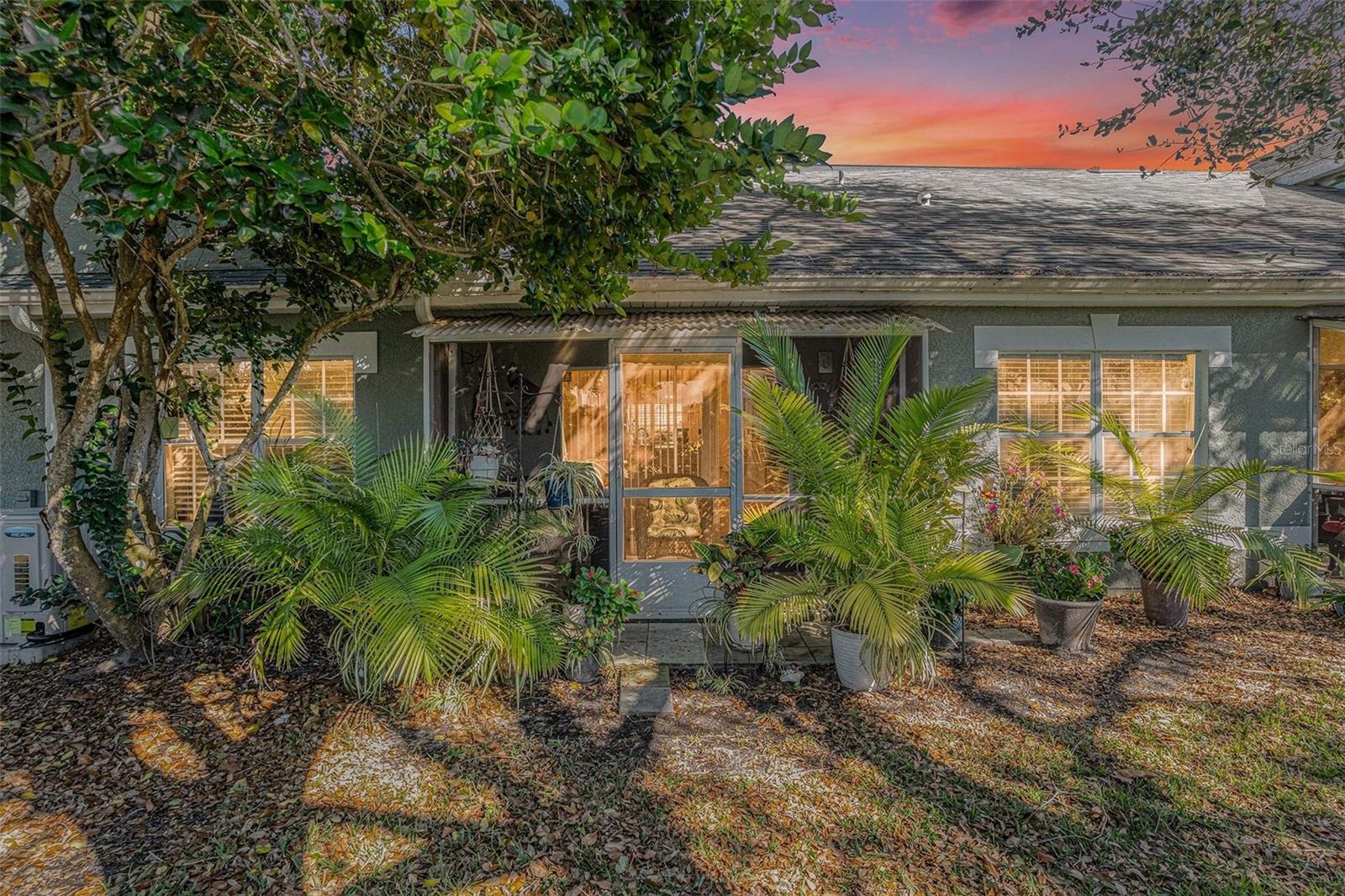 Image 3 of 35 For 3588 Wembley Way 103