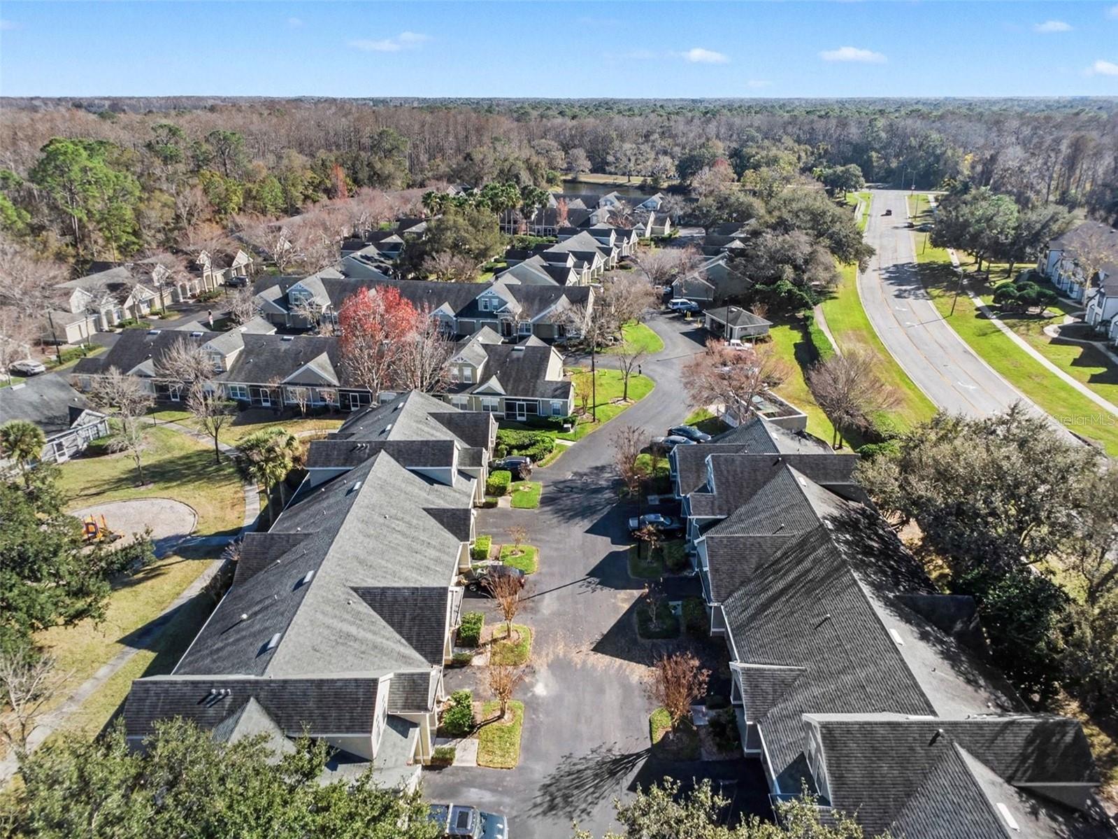 Image 31 of 35 For 3588 Wembley Way 103