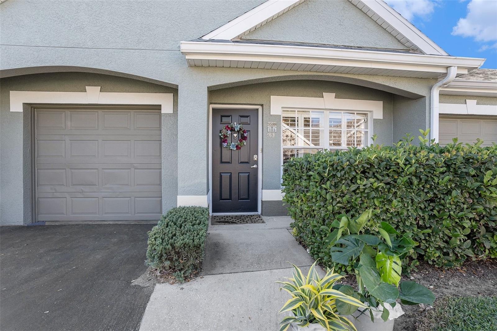 Image 4 of 35 For 3588 Wembley Way 103