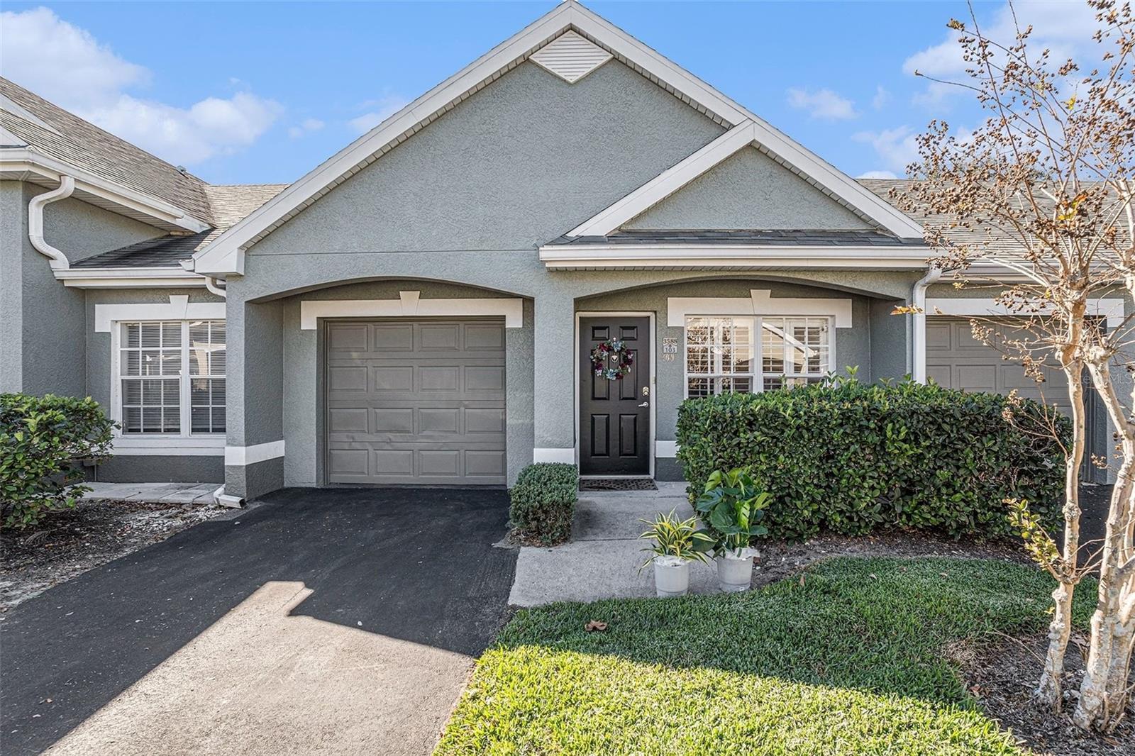 Image 5 of 35 For 3588 Wembley Way 103