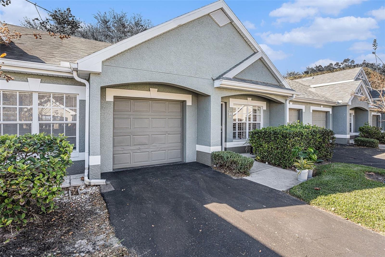 Image 6 of 35 For 3588 Wembley Way 103