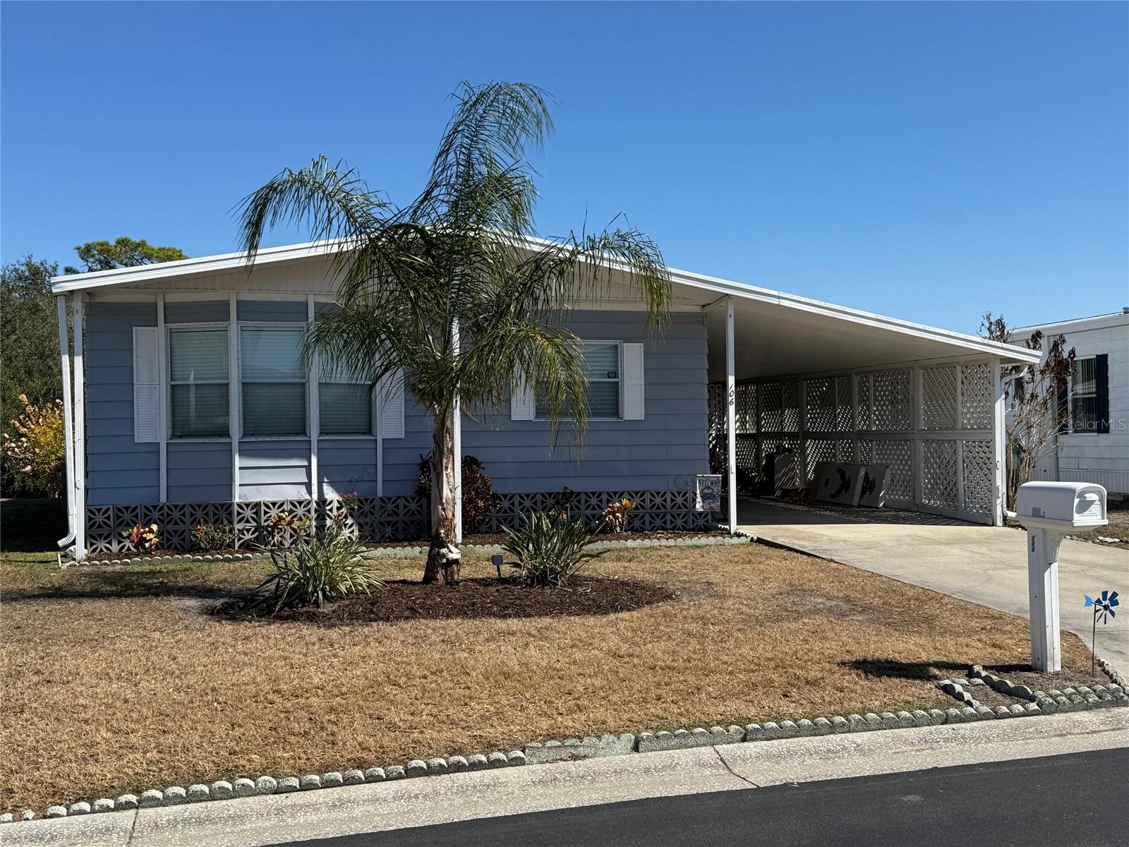 Details for 106 Saint Thomas Circle, APOLLO BEACH, FL 33572