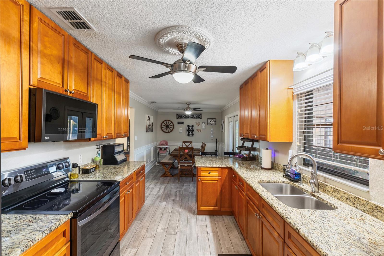 Image 10 of 42 For 5824 Fussell Road