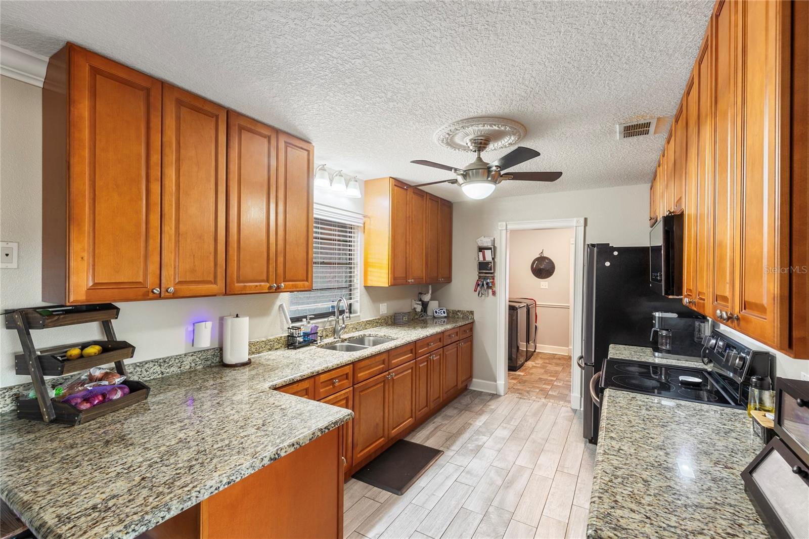 Image 11 of 42 For 5824 Fussell Road