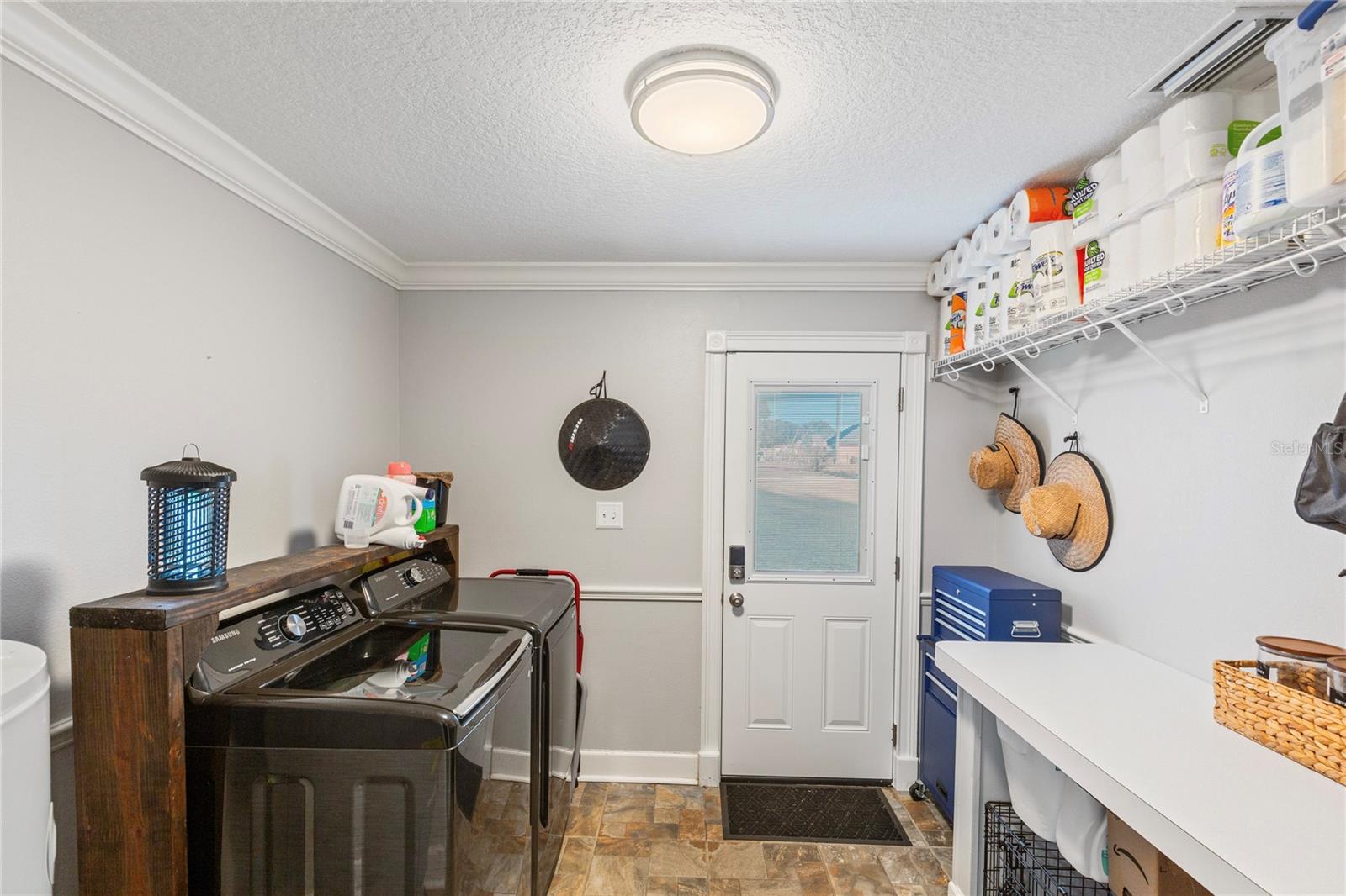 Image 13 of 42 For 5824 Fussell Road