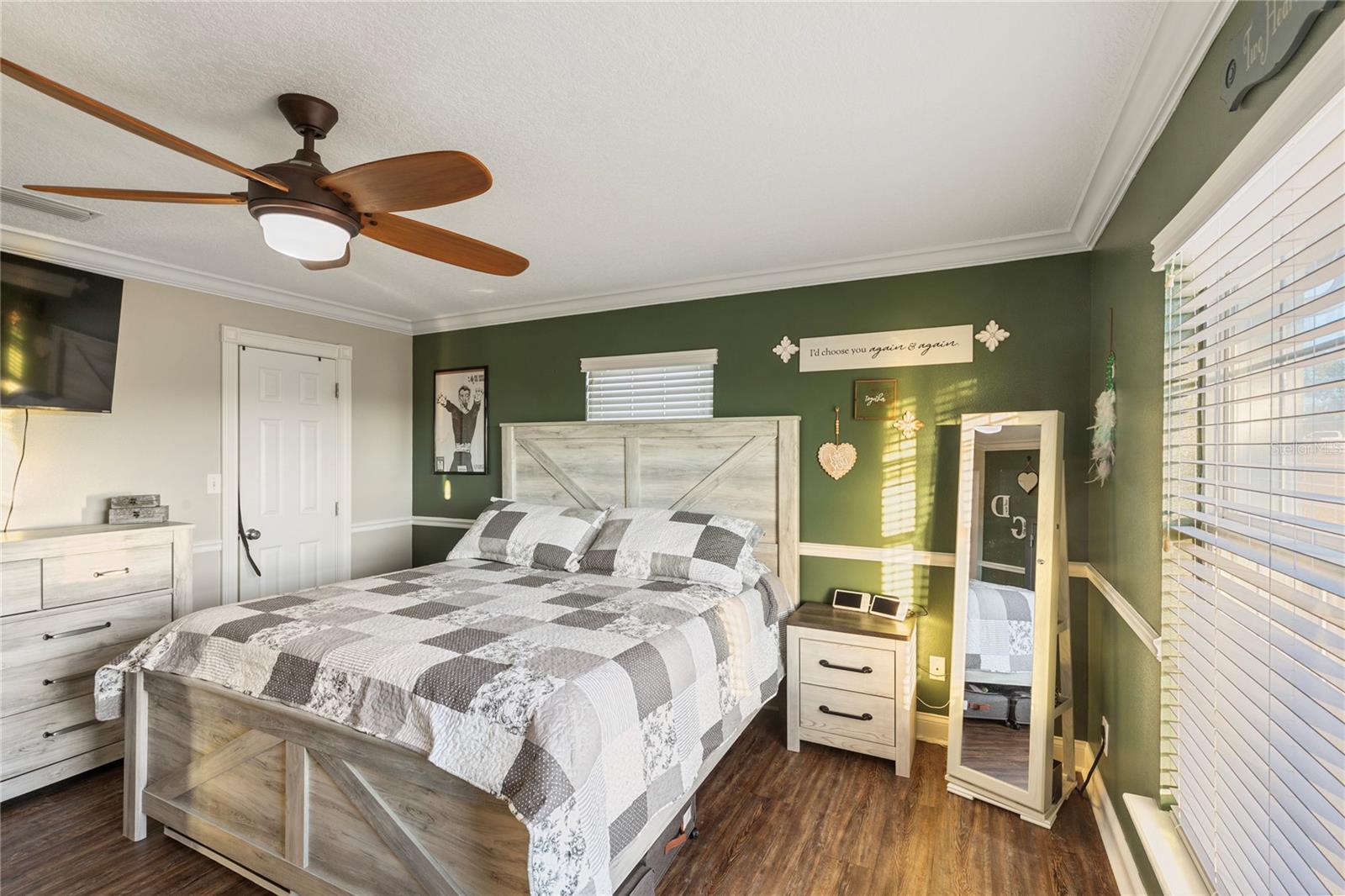 Image 14 of 42 For 5824 Fussell Road