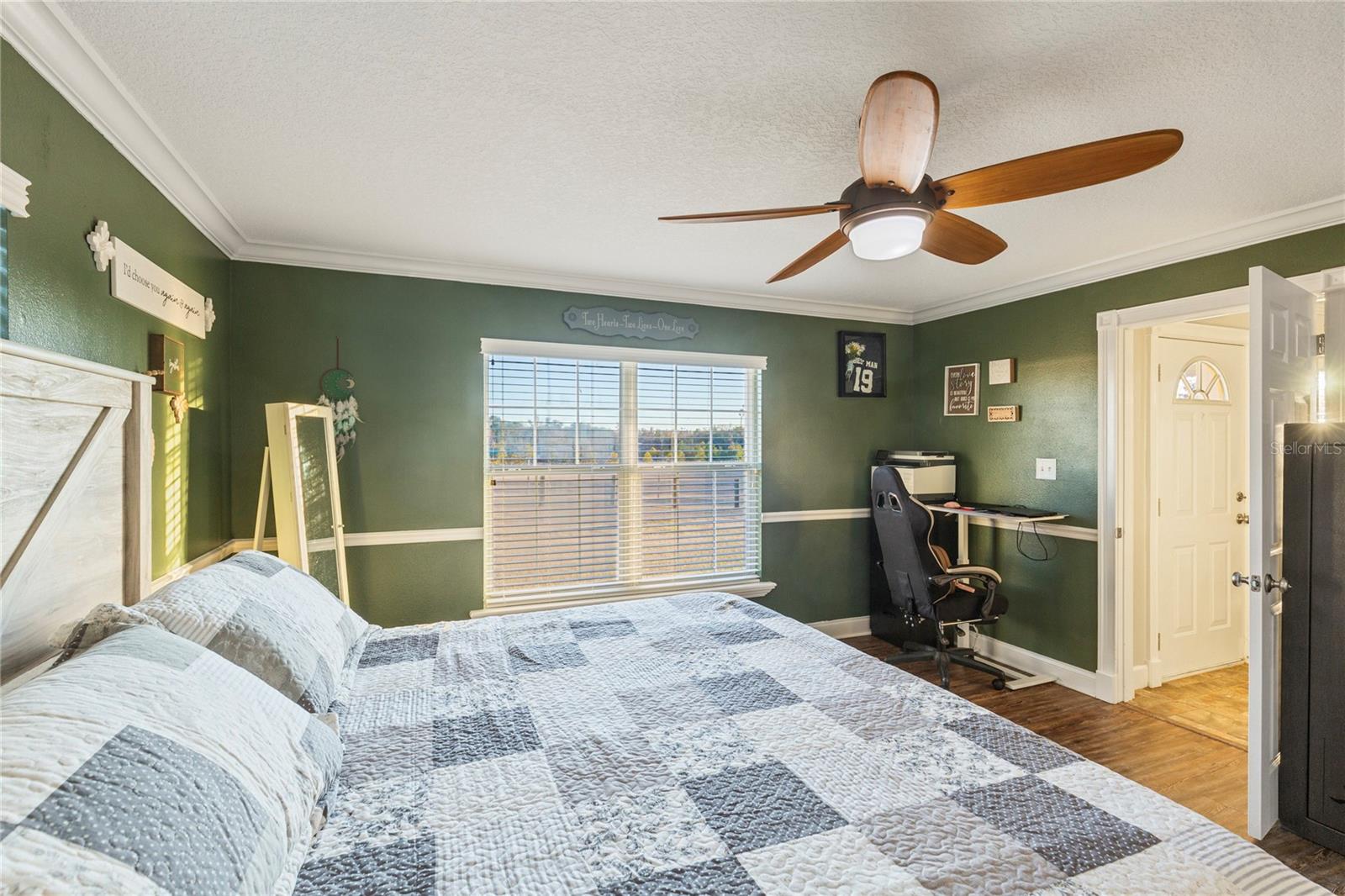 Image 16 of 42 For 5824 Fussell Road