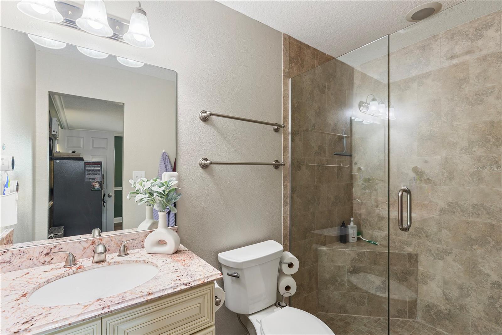 Image 17 of 42 For 5824 Fussell Road